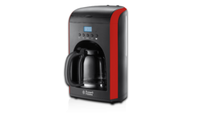 Russell Hobbs Desire Coffee Maker